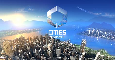cities skylines igg|Cities Skylines .